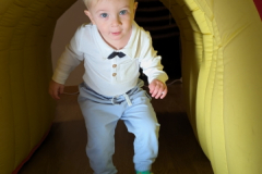 pxl_20251114_081254065.portrait