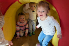 pxl_20251114_081434797