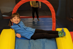 pxl_20251114_081452049.portrait