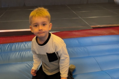 pxl_20251114_081504094.portrait