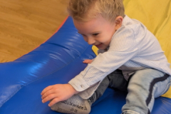 pxl_20251114_081531299.portrait