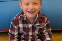 pxl_20251114_081648954.portrait.original