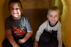 pxl_20251114_082113199.portrait