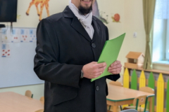 pxl_20251114_090942776.portrait