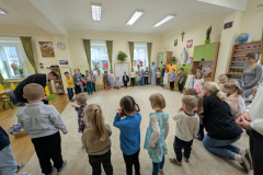 pxl_20251114_090953911.mp_