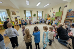 pxl_20251114_090954761