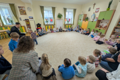 pxl_20251114_091002585.mp_