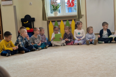 pxl_20251114_091346161.portrait