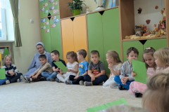 pxl_20251114_091354065.portrait.original