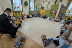 pxl_20251114_092307840