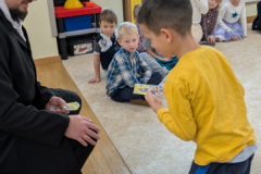 pxl_20251114_092317488.portrait