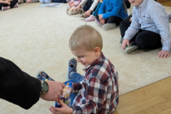 pxl_20251114_092323742.portrait