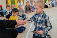 pxl_20251114_092328818.portrait