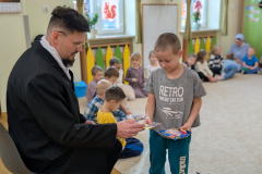 pxl_20251114_092345740.portrait