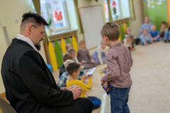 pxl_20251114_092358578.portrait