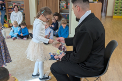 pxl_20251114_092410587.portrait