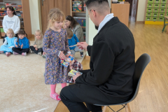 pxl_20251114_092415680.portrait