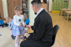 pxl_20251114_092420111.portrait