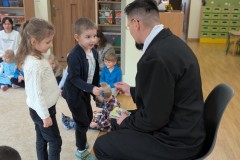 pxl_20251114_092427925.portrait