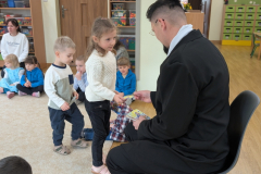 pxl_20251114_092431453.portrait