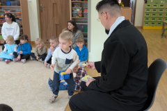 pxl_20251114_092434629.portrait