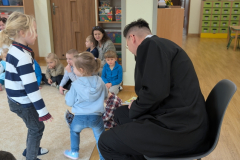 pxl_20251114_092437279.portrait