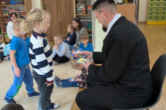 pxl_20251114_092438807.portrait