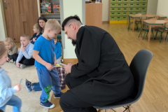 pxl_20251114_092445402.portrait