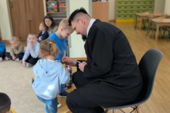 pxl_20251114_092446462.portrait