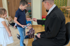 pxl_20251114_092459551.portrait