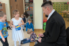 pxl_20251114_092505490.portrait