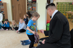 pxl_20251114_092507495.portrait