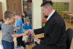 pxl_20251114_092510373.portrait