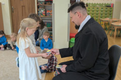 pxl_20251114_092514051.portrait