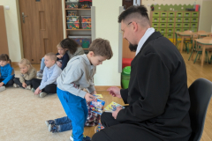 pxl_20251114_092517635.portrait