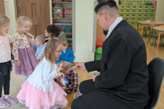 pxl_20251114_092523033.portrait