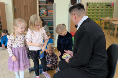 pxl_20251114_092528869.portrait