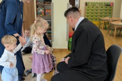 pxl_20251114_092532618.portrait