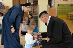 pxl_20251114_092538588.portrait