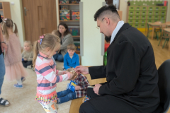 pxl_20251114_092546129.portrait