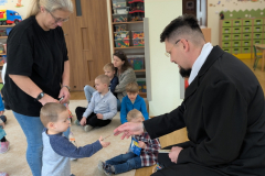 pxl_20251114_092550516.portrait