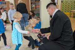 pxl_20251114_092559223.portrait