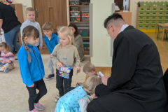 pxl_20251114_092602653.portrait