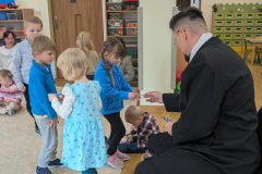 pxl_20251114_092605931.portrait