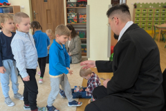 pxl_20251114_092610121.portrait