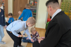 pxl_20251114_092614567.portrait