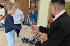 pxl_20251114_092617036.portrait