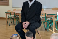 pxl_20251114_092633082.portrait.original