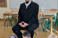 pxl_20251114_092633850.portrait.original