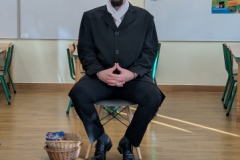 pxl_20251114_092657725.portrait.original